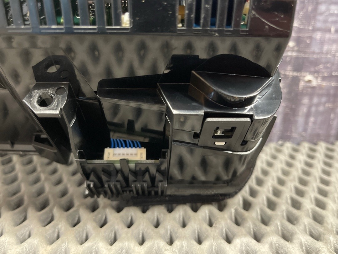 Щиток приборов, 4476 рублей, Красноярск