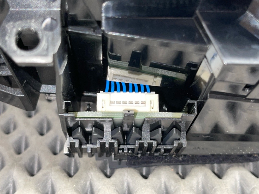 Щиток приборов, 4476 рублей, Красноярск