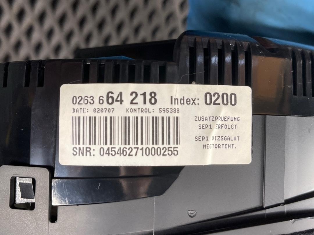 Щиток приборов, 4476 рублей, Красноярск