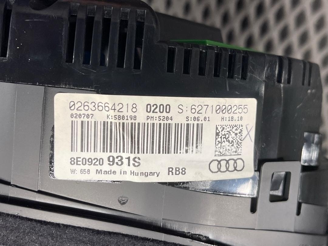 Щиток приборов, 4476 рублей, Красноярск