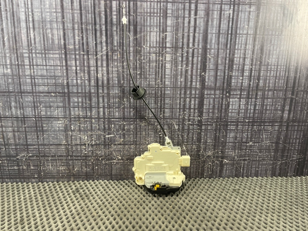 Замок двери, 2076 рублей, Красноярск