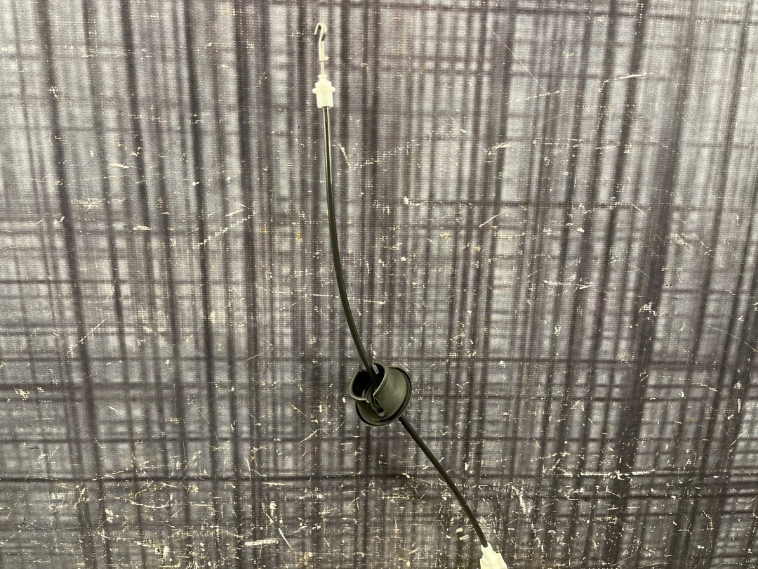 Замок двери, 2076 рублей, Красноярск