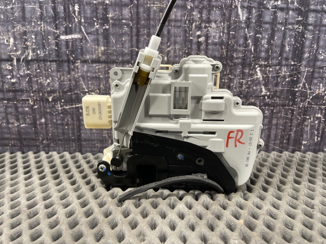 Замок двери, 2076 рублей, Красноярск