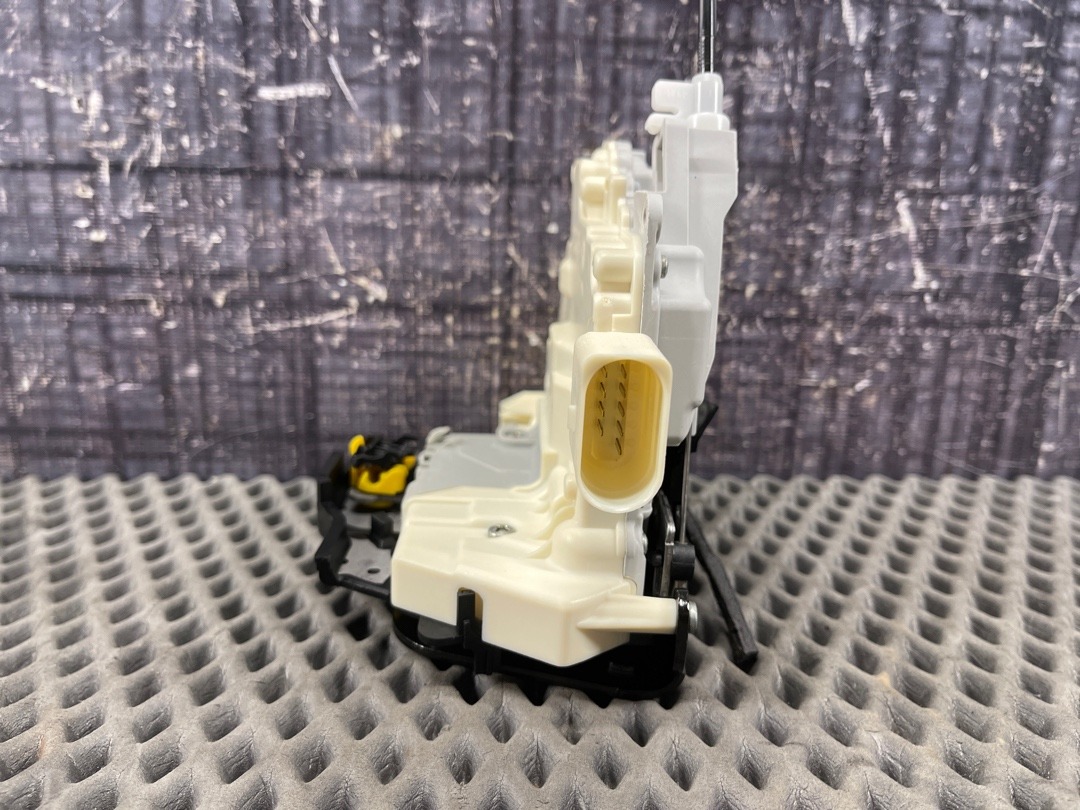 Замок двери, 2076 рублей, Красноярск