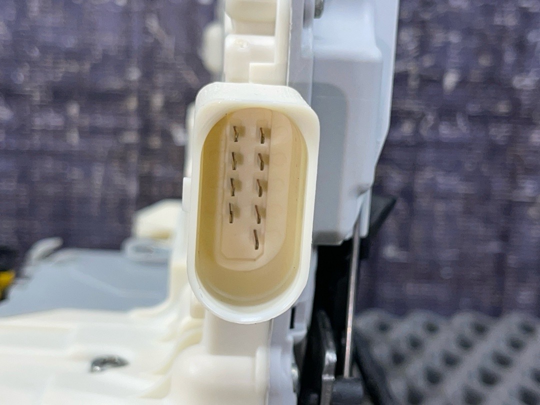 Замок двери, 2076 рублей, Красноярск