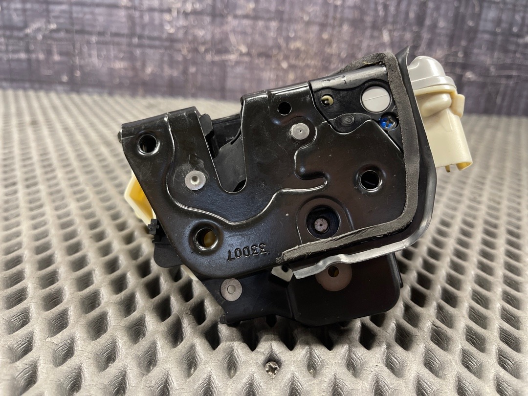 Замок двери, 2076 рублей, Красноярск