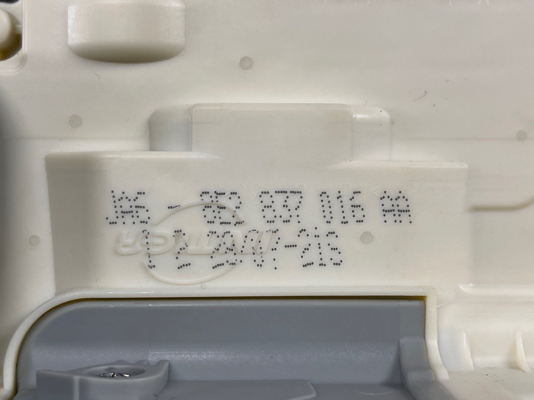 Замок двери, 2076 рублей, Красноярск