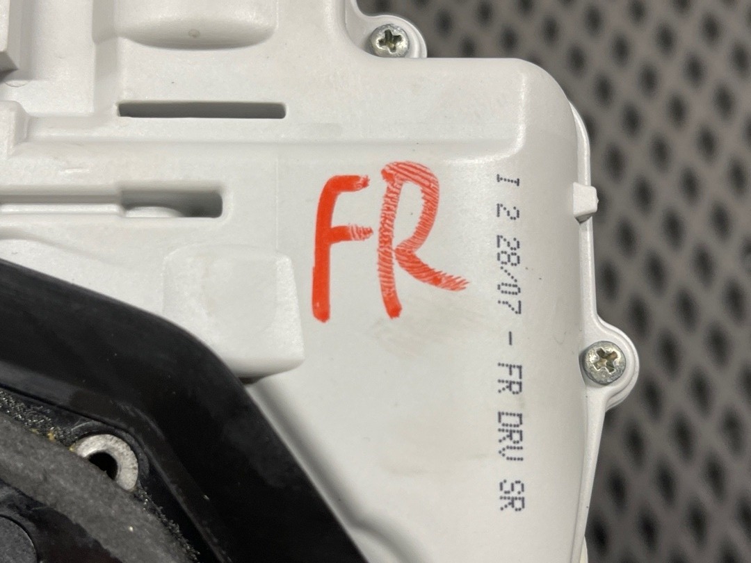 Замок двери, 2076 рублей, Красноярск