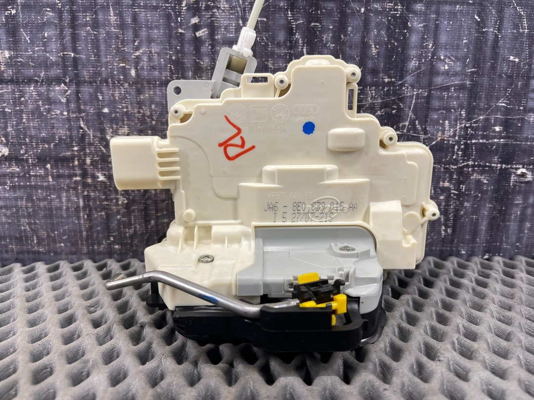 Замок двери, 1692 рублей, Красноярск