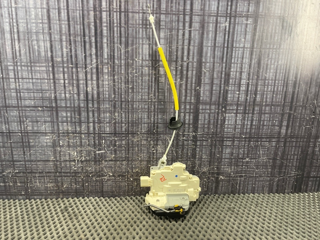 Замок двери, 1692 рублей, Красноярск