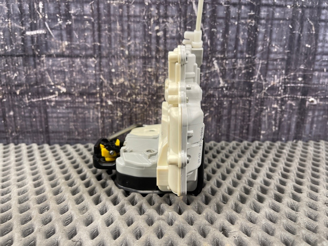 Замок двери, 1692 рублей, Красноярск