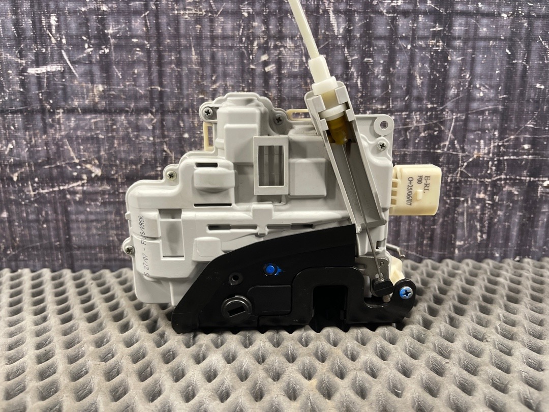 Замок двери, 1692 рублей, Красноярск