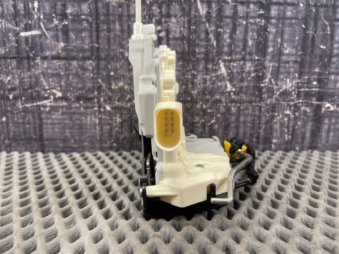 Замок двери, 1692 рублей, Красноярск