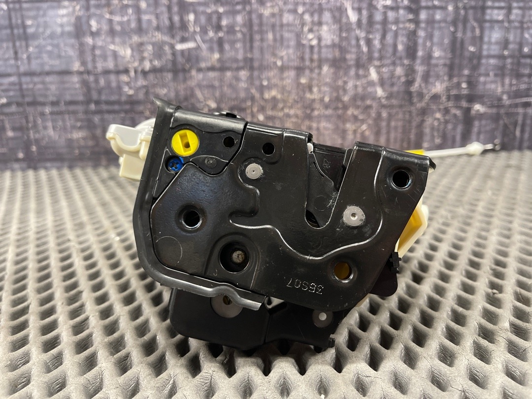 Замок двери, 1692 рублей, Красноярск