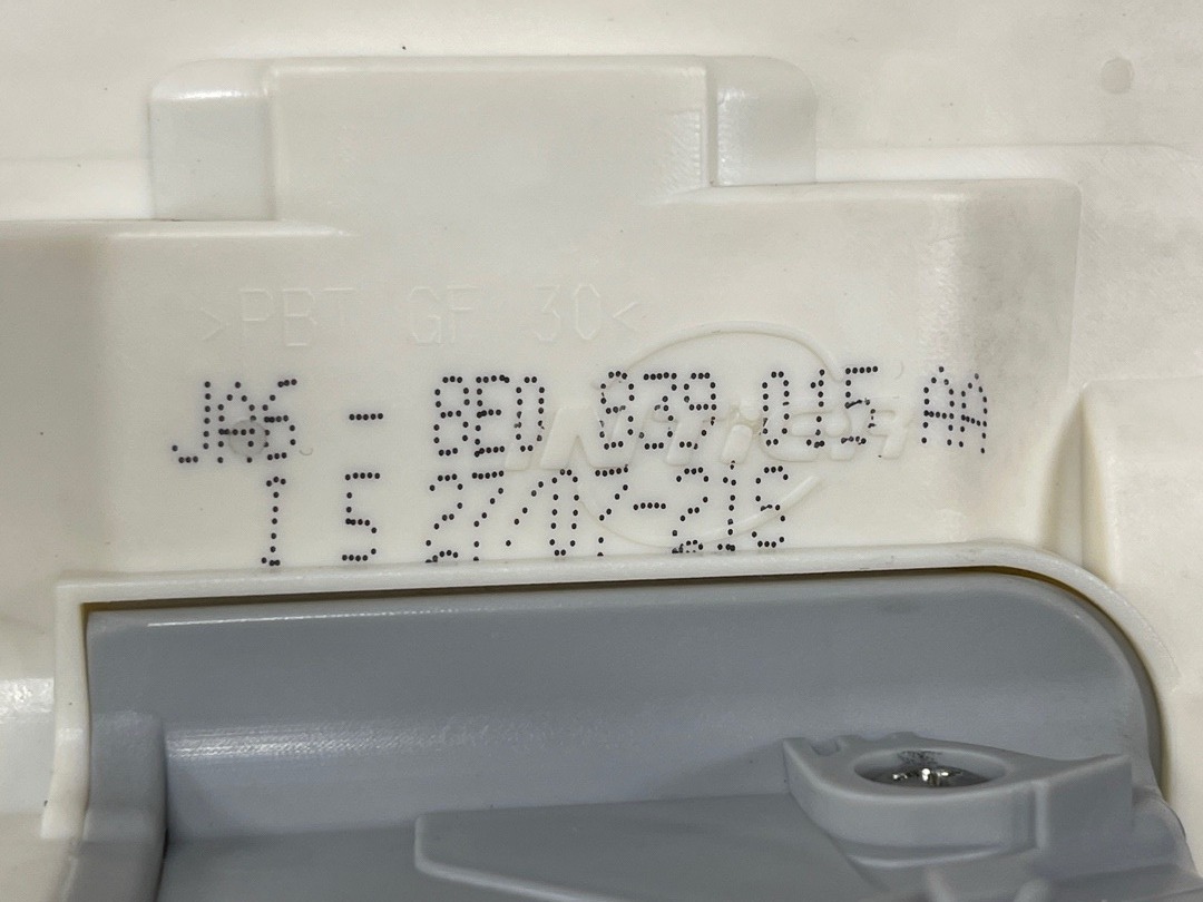 Замок двери, 1692 рублей, Красноярск