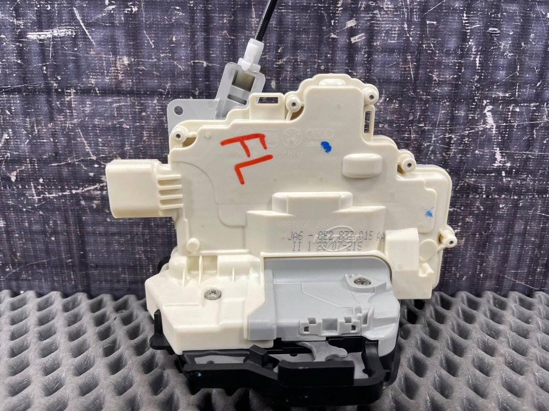 Замок двери, 2076 рублей, Красноярск