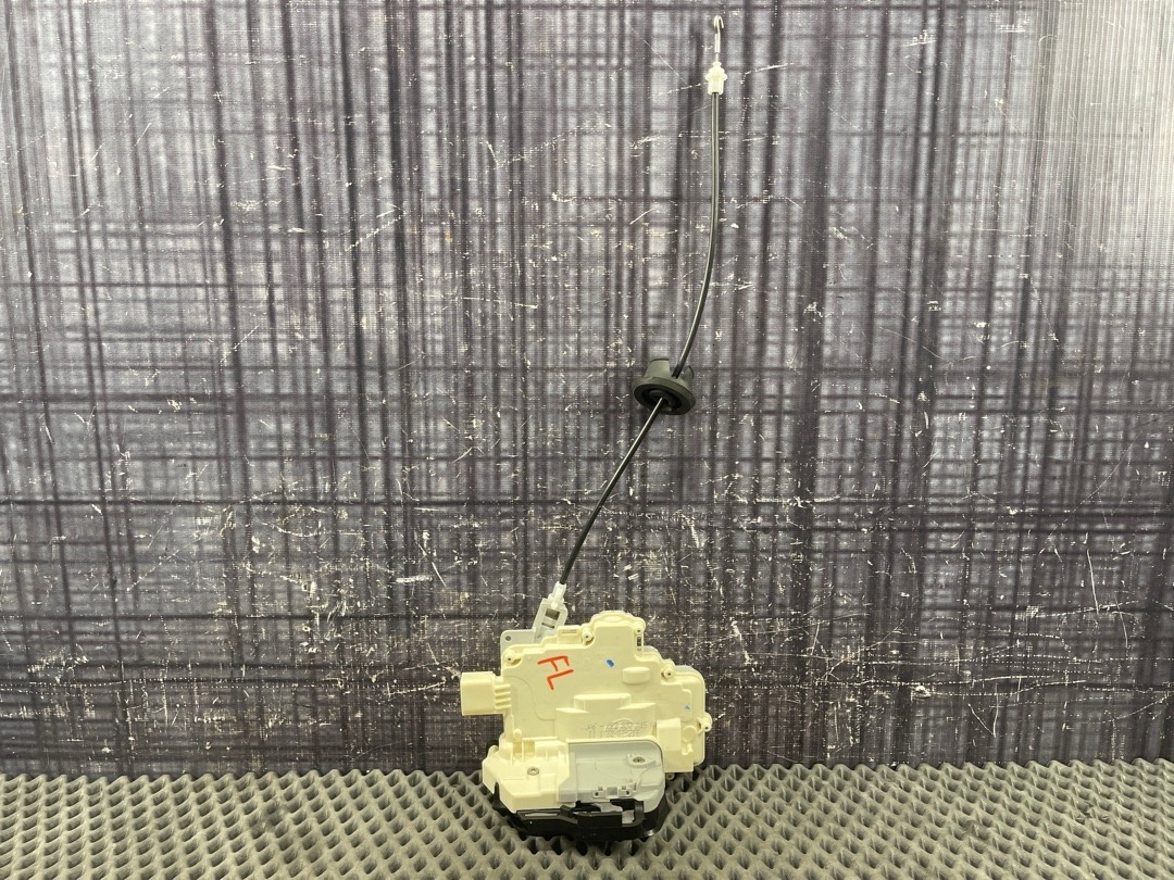 Замок двери, 2076 рублей, Красноярск