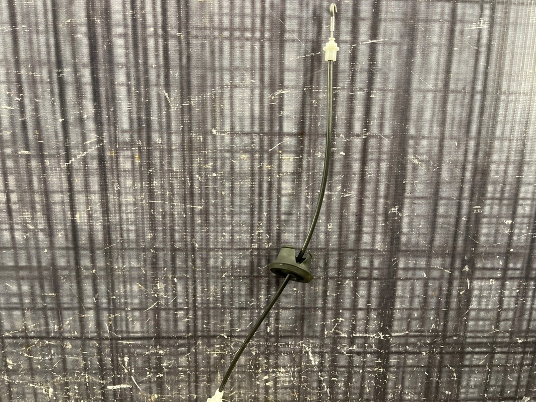 Замок двери, 2076 рублей, Красноярск