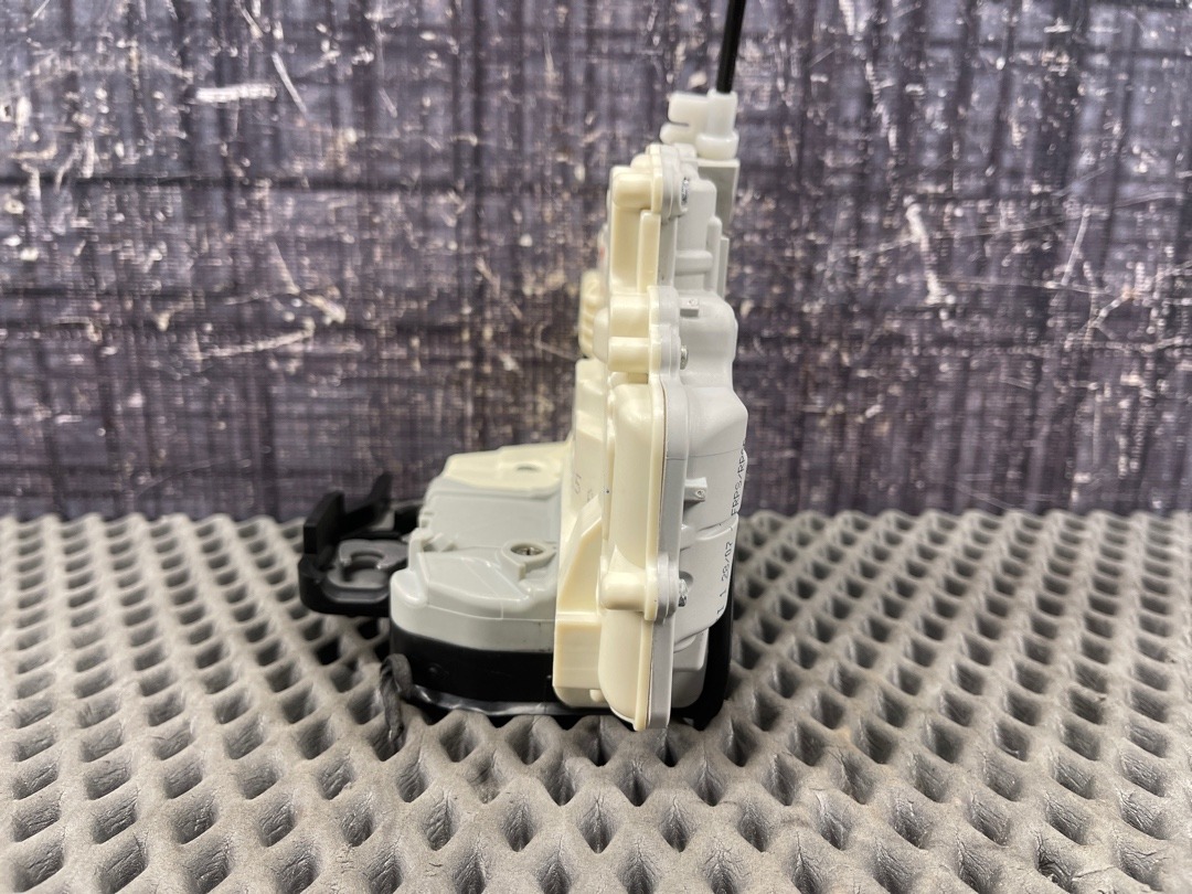 Замок двери, 2076 рублей, Красноярск