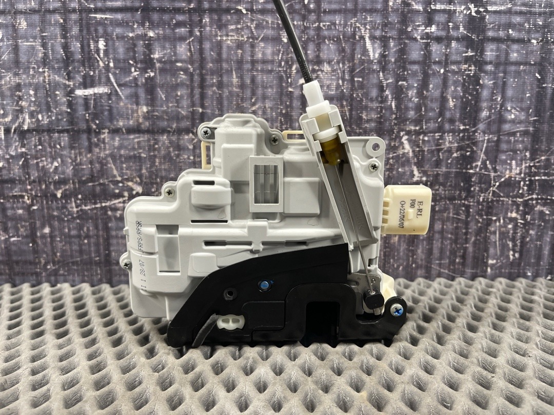 Замок двери, 2076 рублей, Красноярск