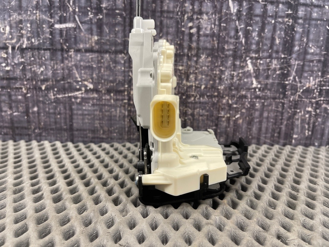 Замок двери, 2076 рублей, Красноярск