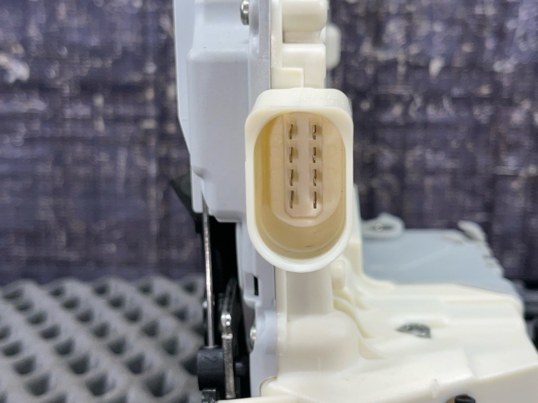 Замок двери, 2076 рублей, Красноярск