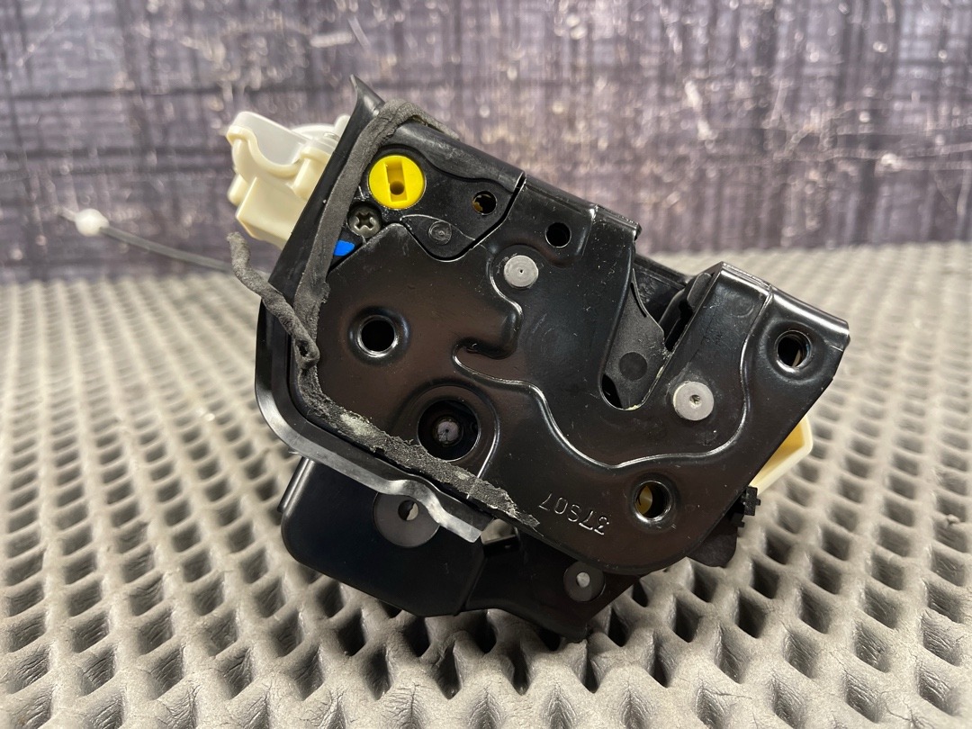 Замок двери, 2076 рублей, Красноярск