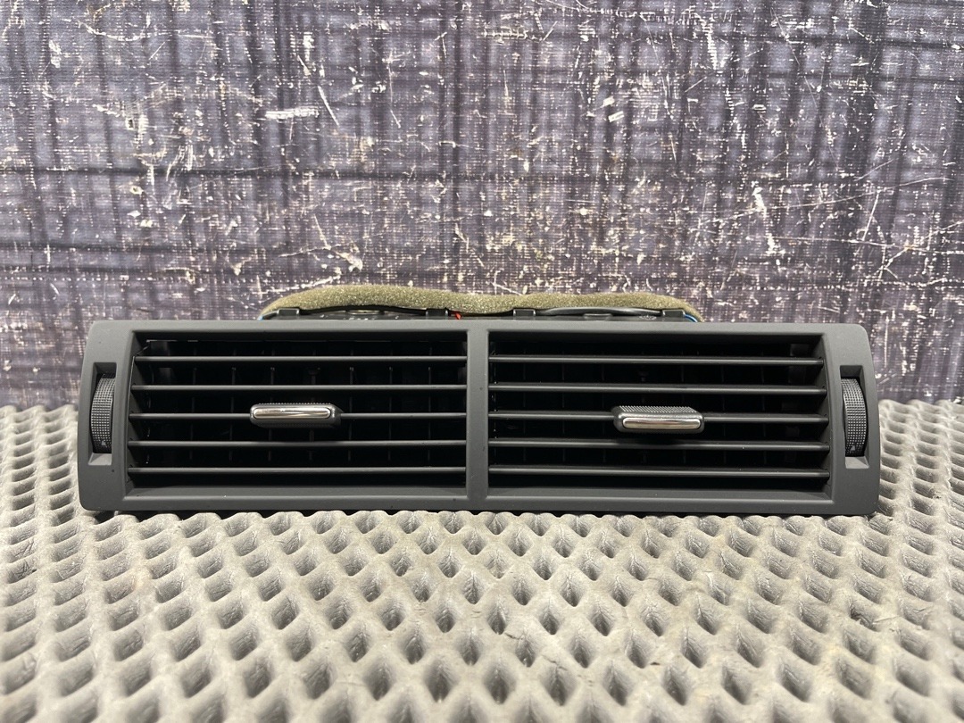 Воздуховод, 744 рублей, Красноярск