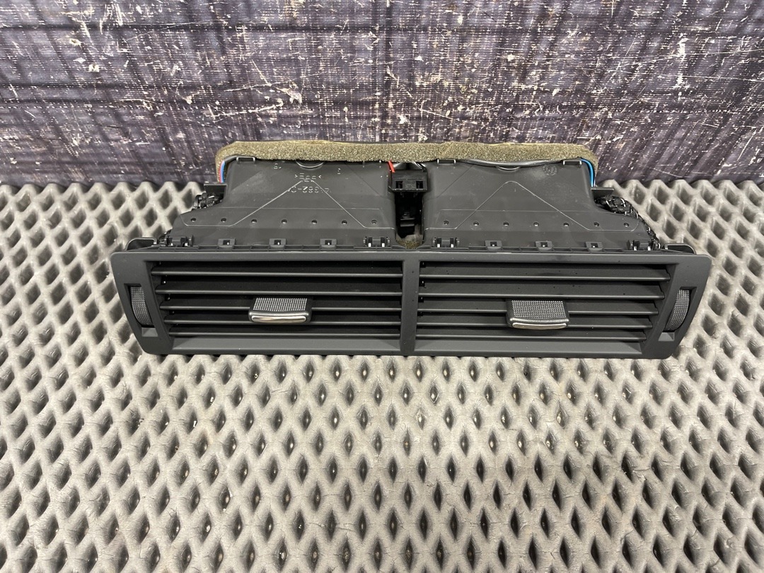 Воздуховод, 744 рублей, Красноярск