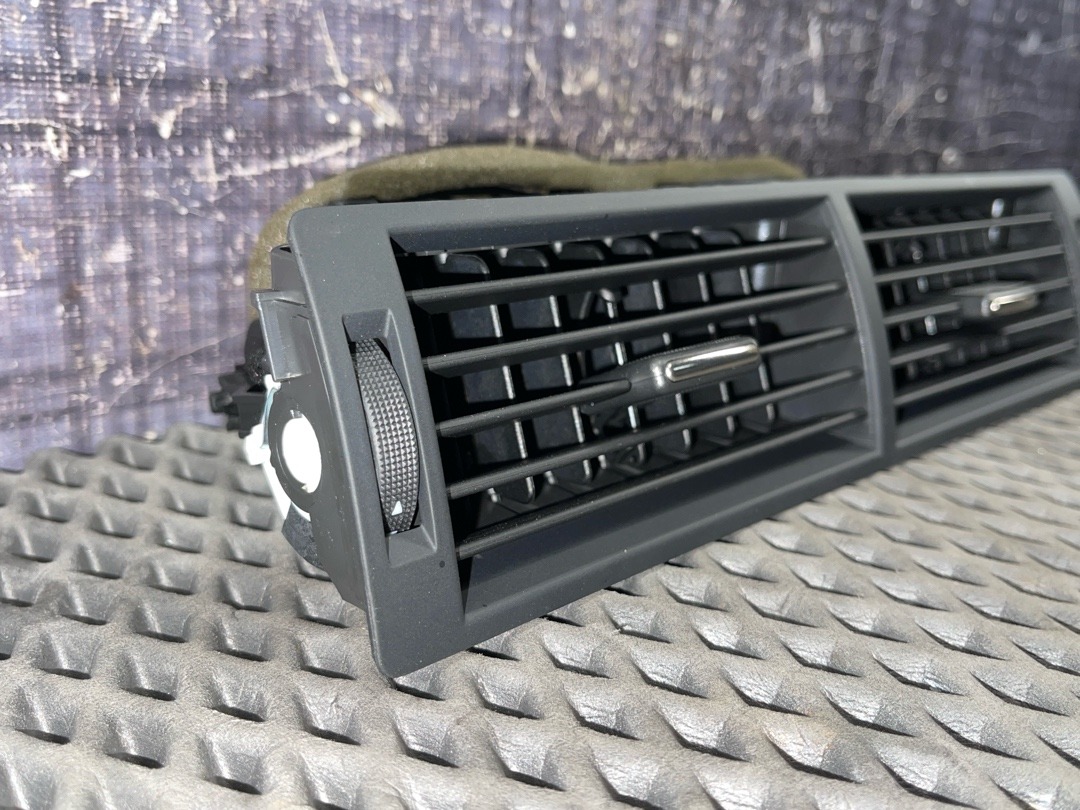 Воздуховод, 744 рублей, Красноярск