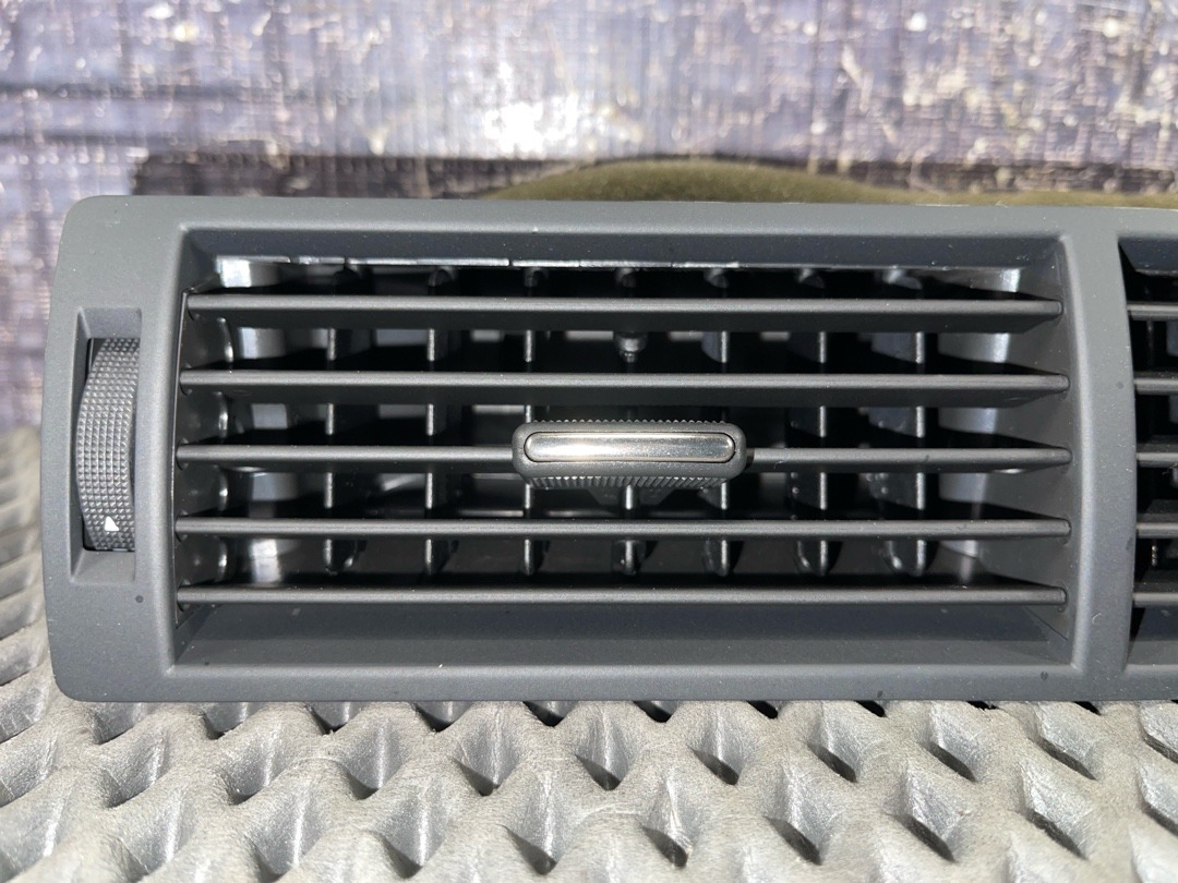 Воздуховод, 744 рублей, Красноярск