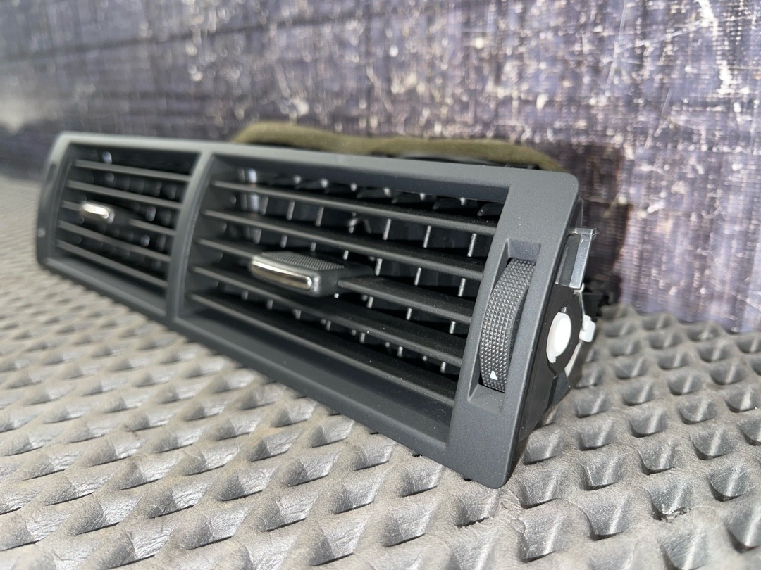 Воздуховод, 744 рублей, Красноярск