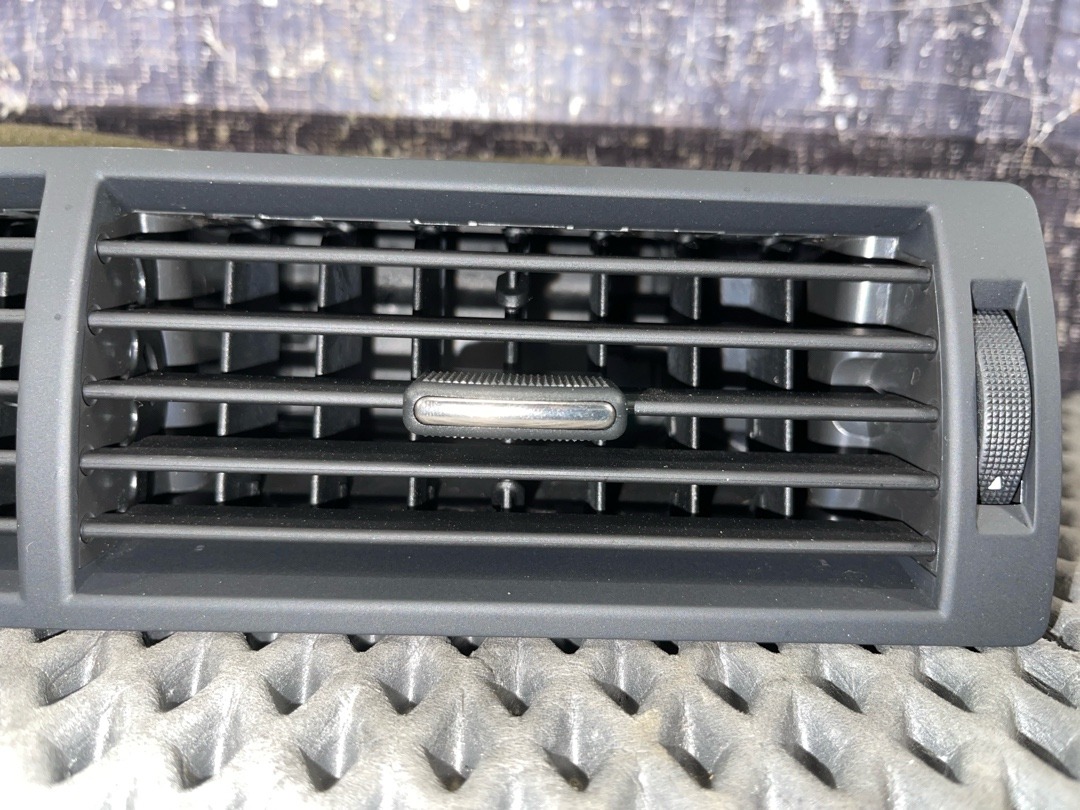 Воздуховод, 744 рублей, Красноярск