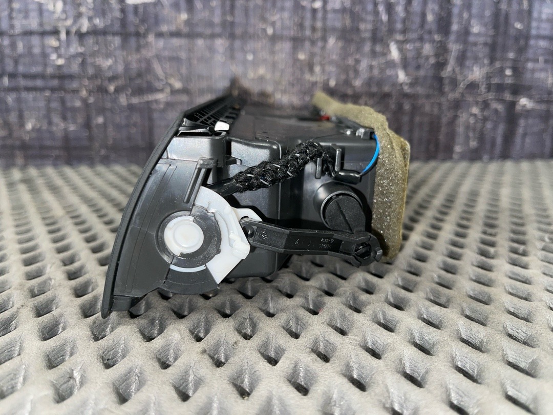 Воздуховод, 744 рублей, Красноярск