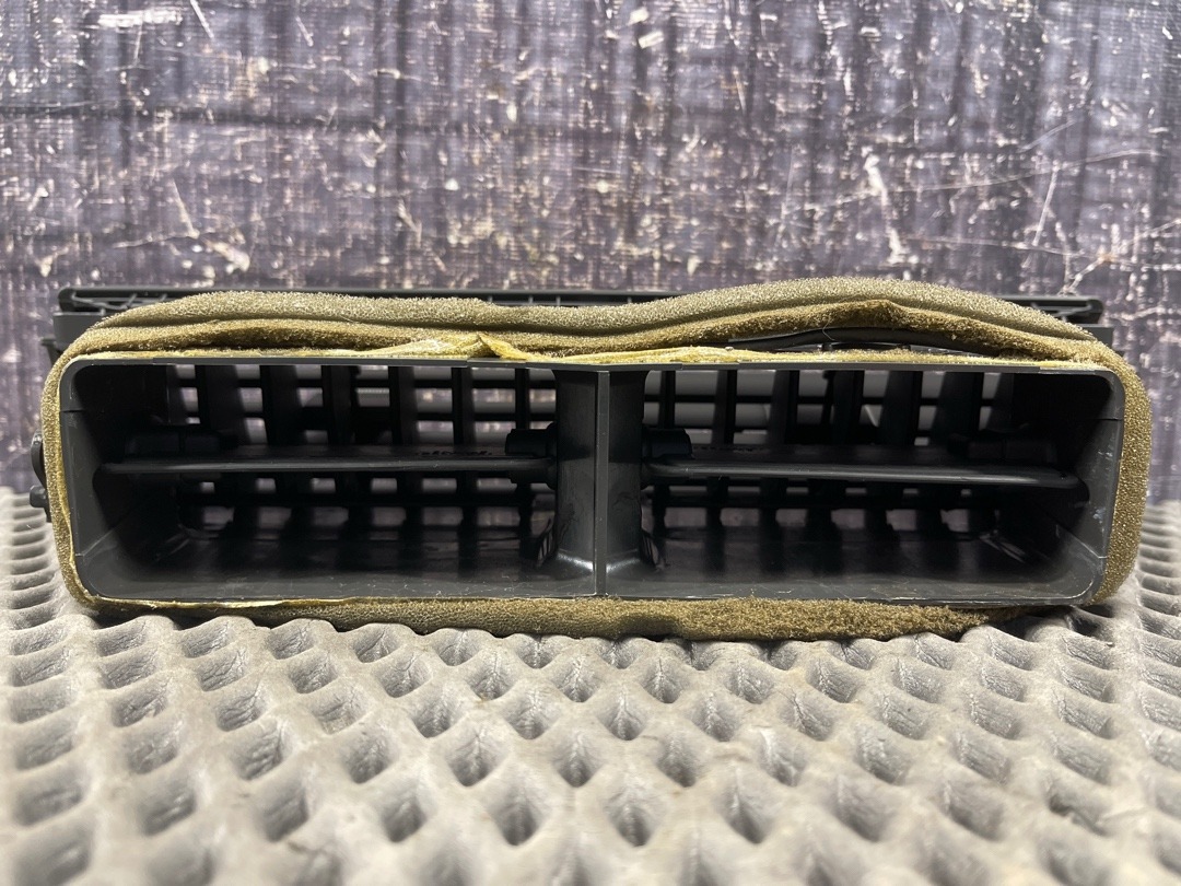 Воздуховод, 744 рублей, Красноярск