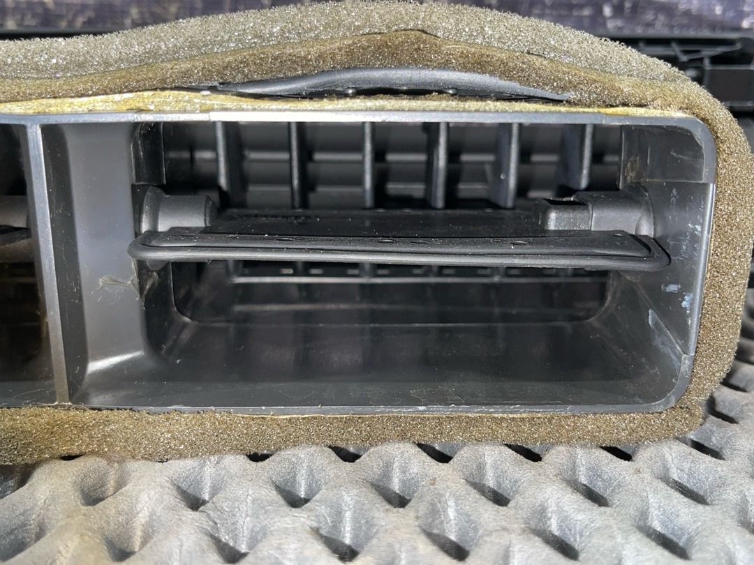 Воздуховод, 744 рублей, Красноярск