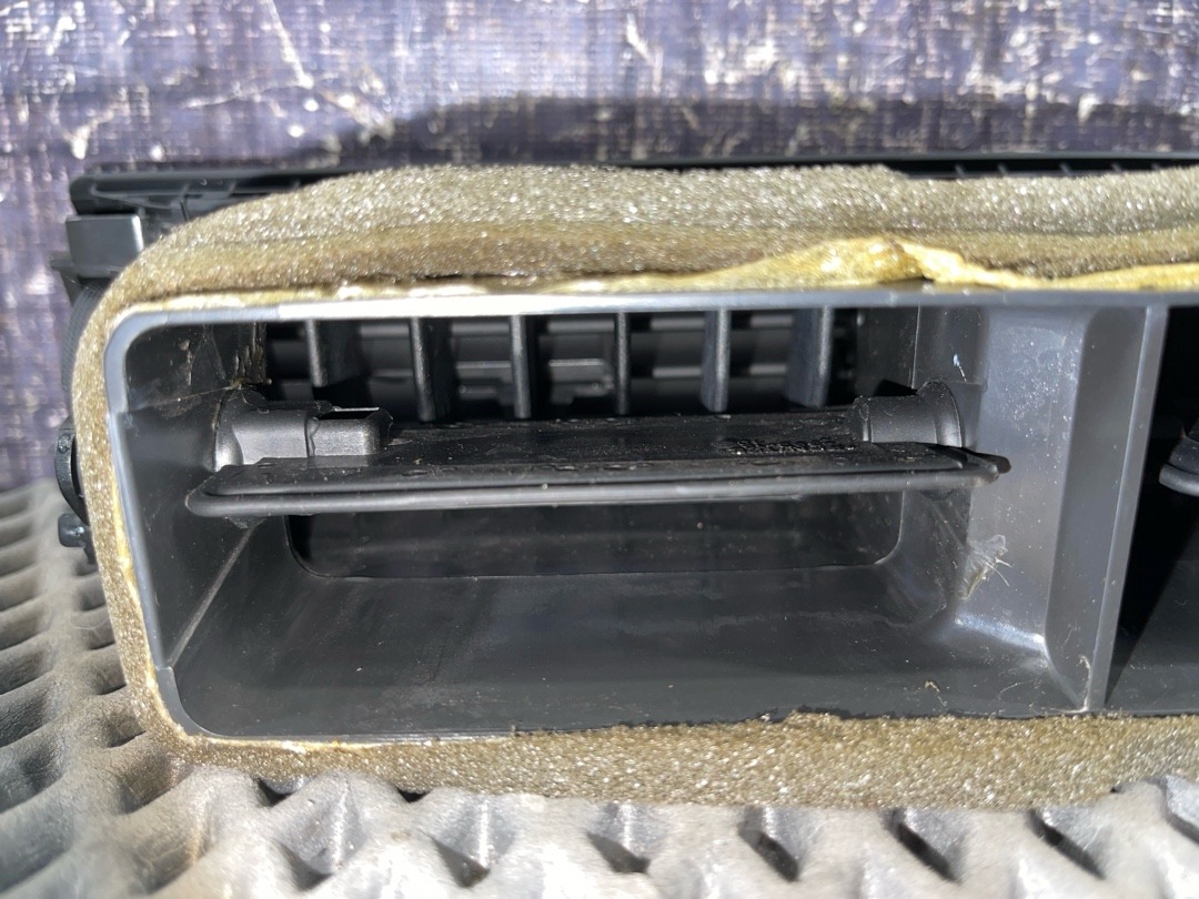 Воздуховод, 744 рублей, Красноярск