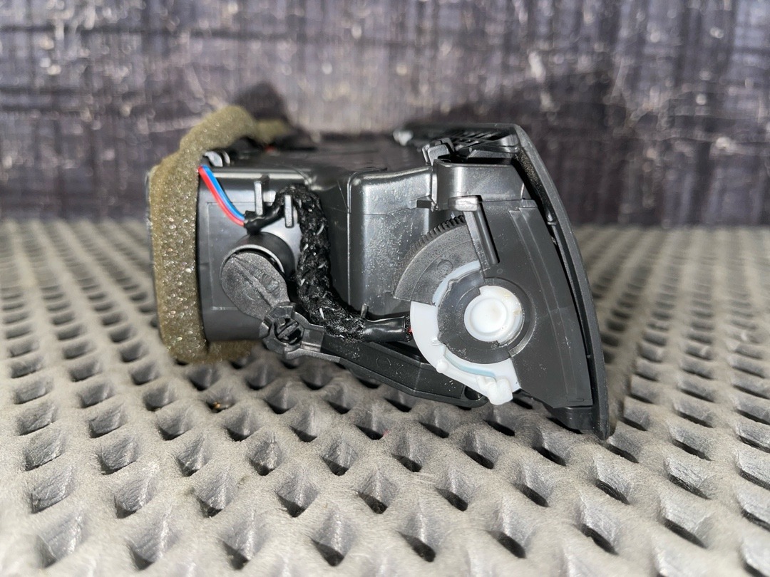 Воздуховод, 744 рублей, Красноярск