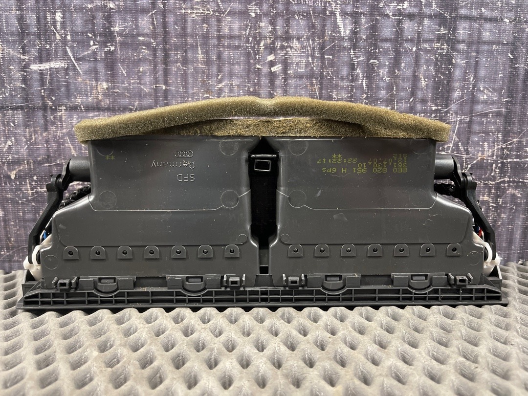 Воздуховод, 744 рублей, Красноярск