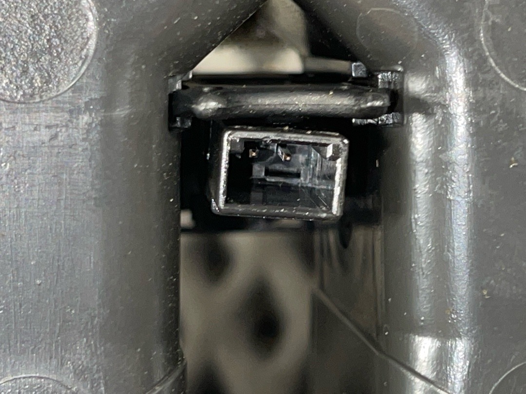 Воздуховод, 744 рублей, Красноярск