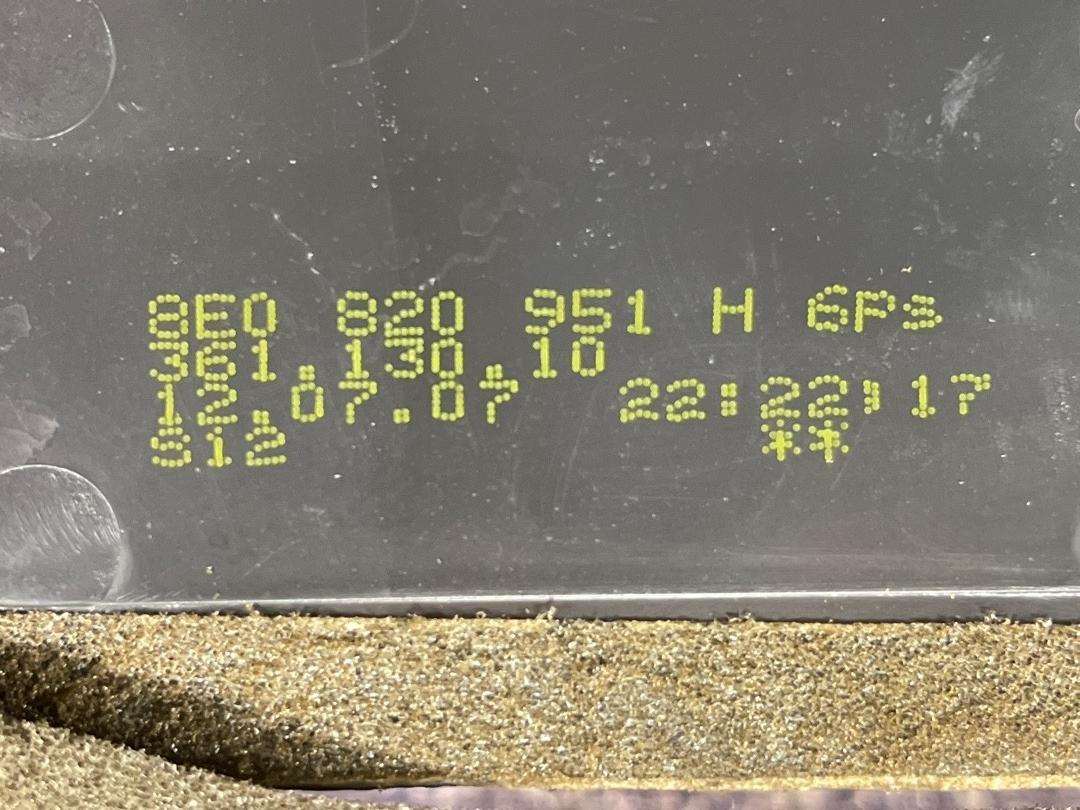 Воздуховод, 744 рублей, Красноярск