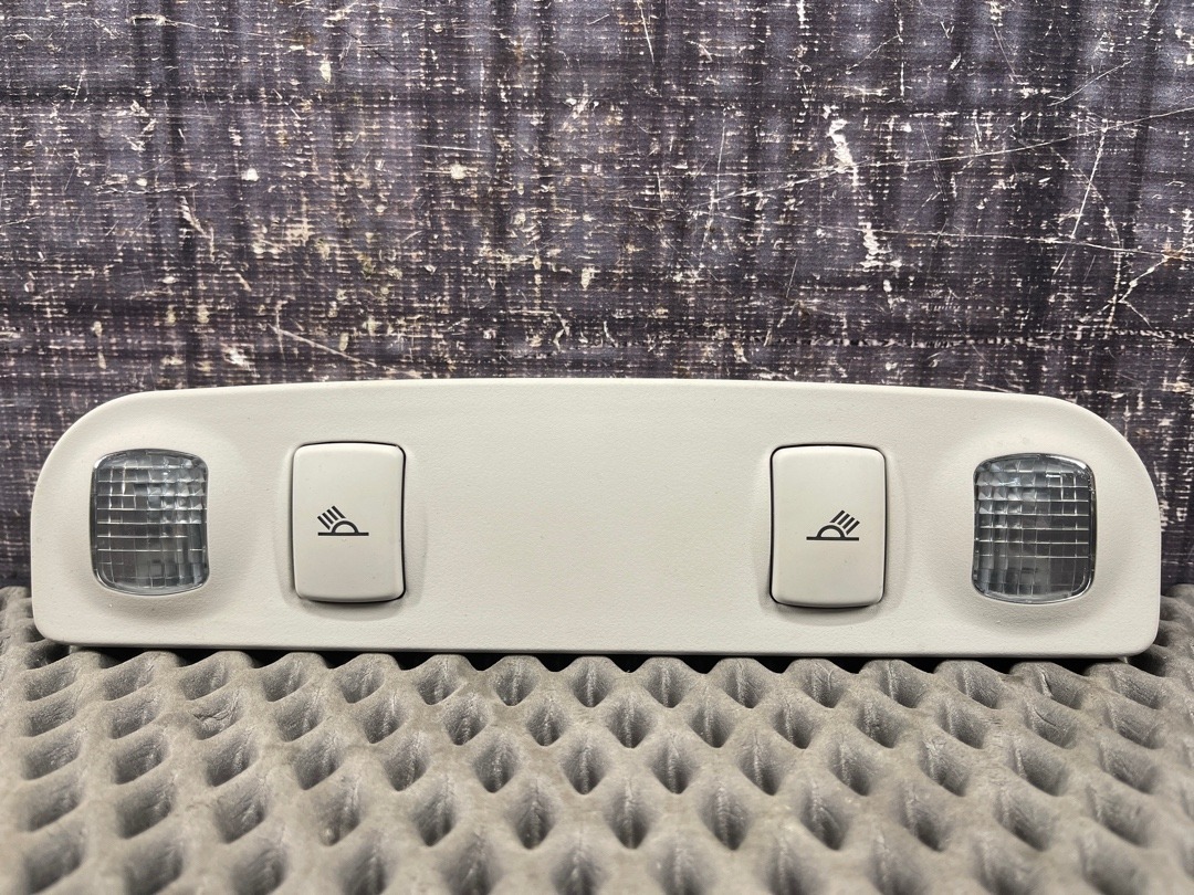 Плафон салона, 426 рублей, Красноярск