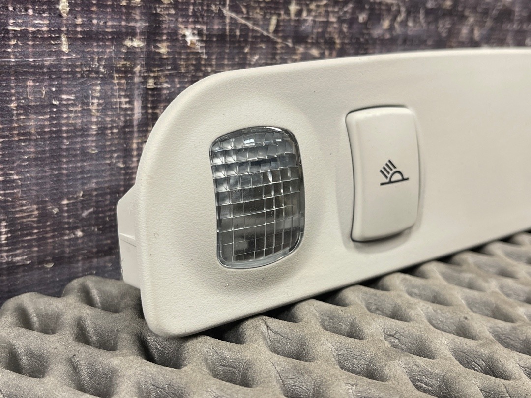 Плафон салона, 426 рублей, Красноярск