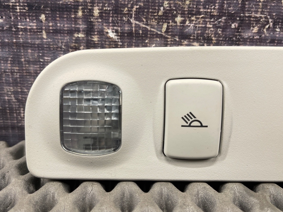 Плафон салона, 426 рублей, Красноярск