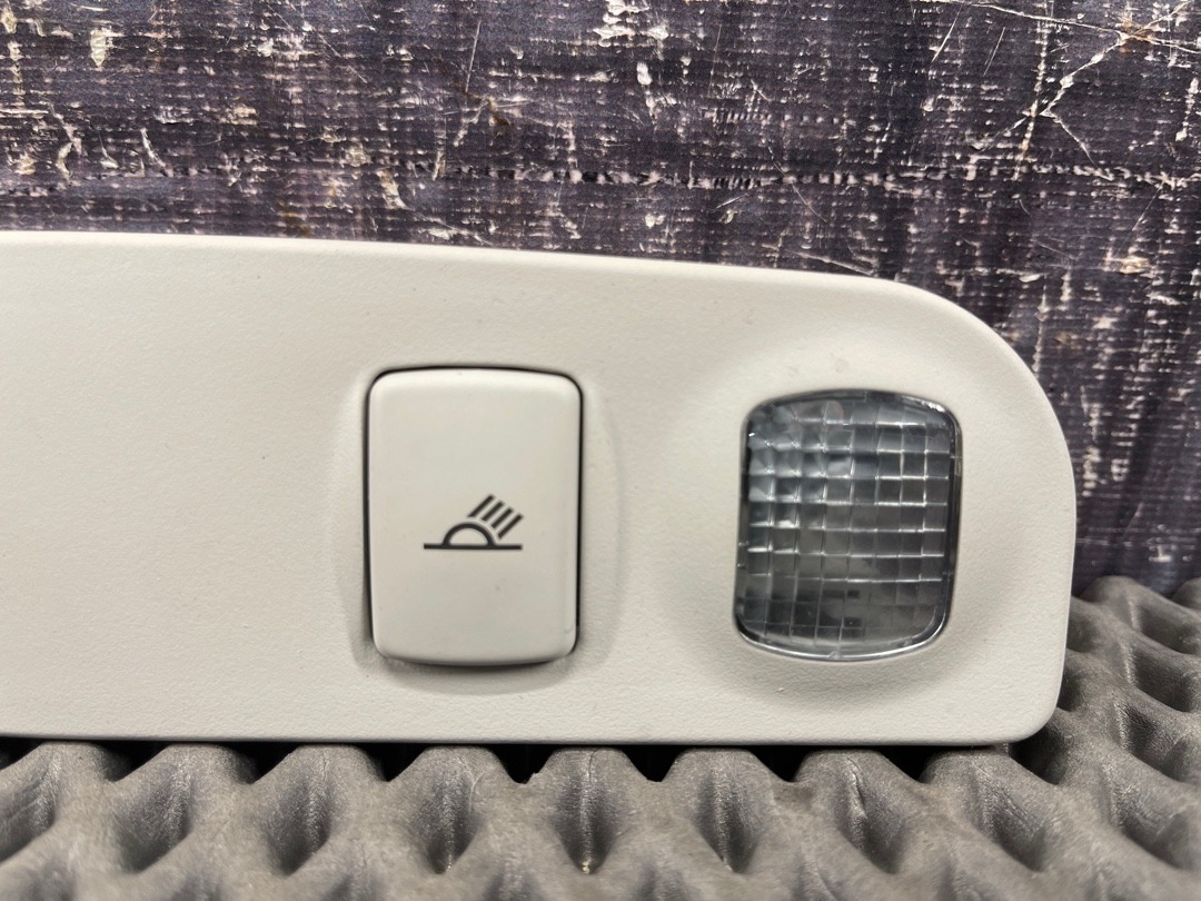 Плафон салона, 426 рублей, Красноярск