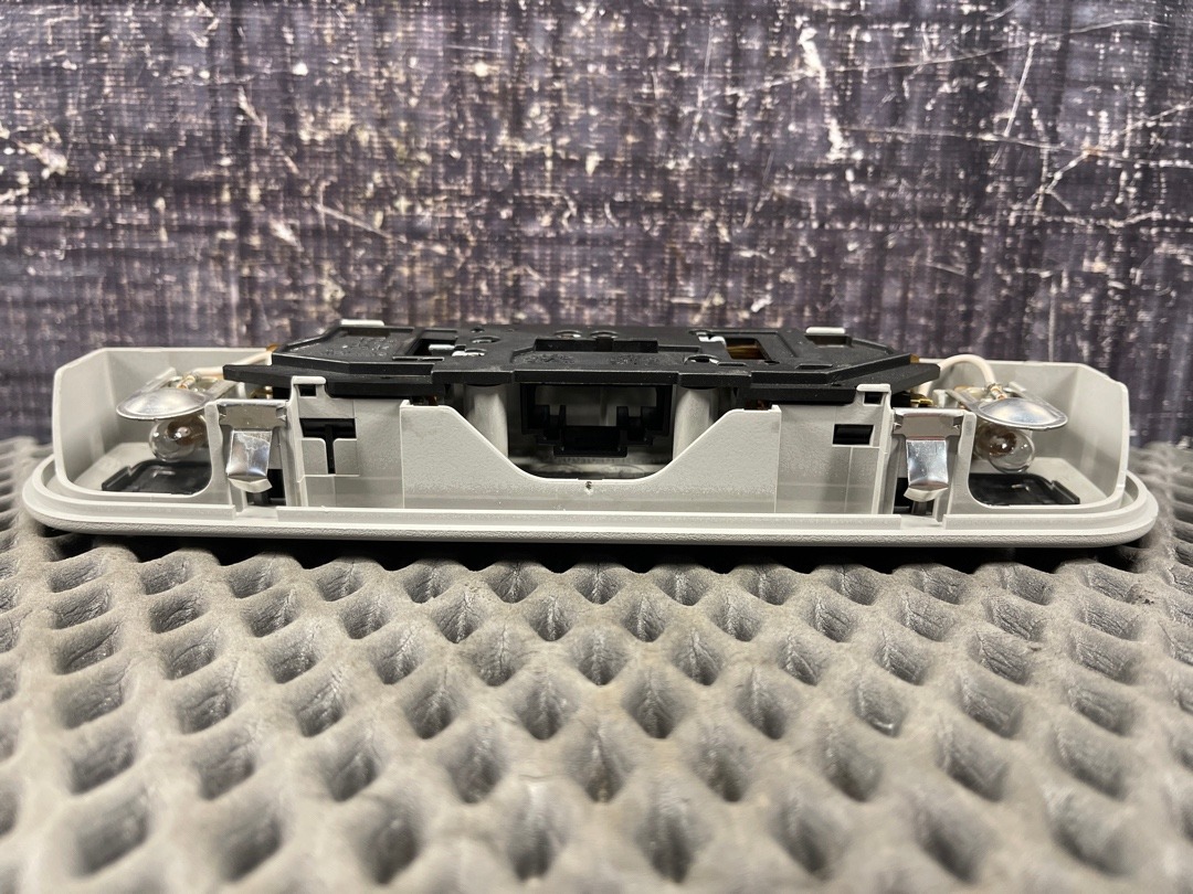 Плафон салона, 426 рублей, Красноярск