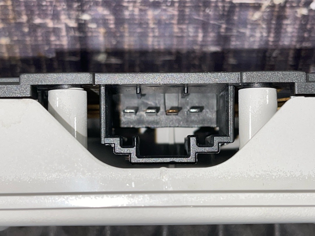 Плафон салона, 426 рублей, Красноярск