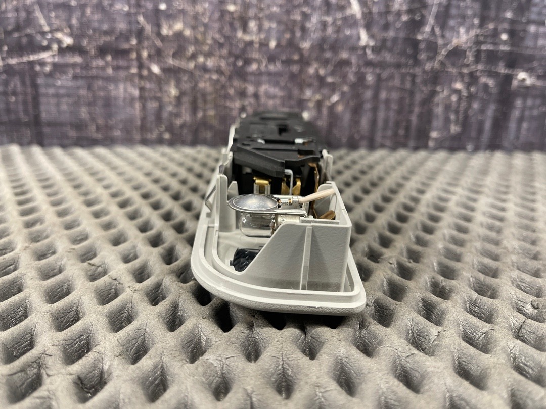 Плафон салона, 426 рублей, Красноярск