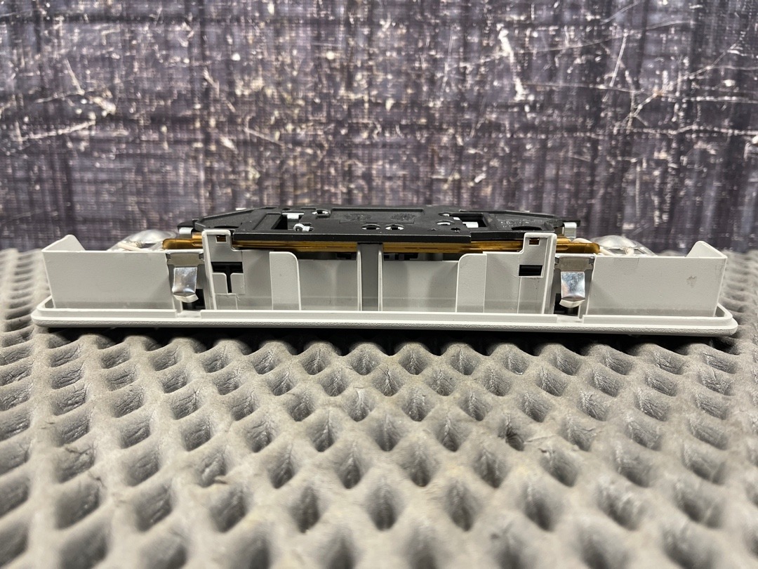 Плафон салона, 426 рублей, Красноярск