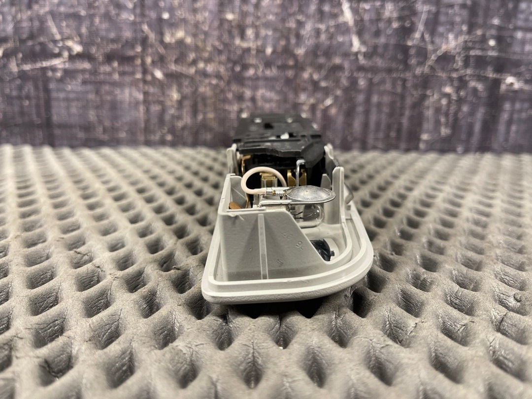 Плафон салона, 426 рублей, Красноярск